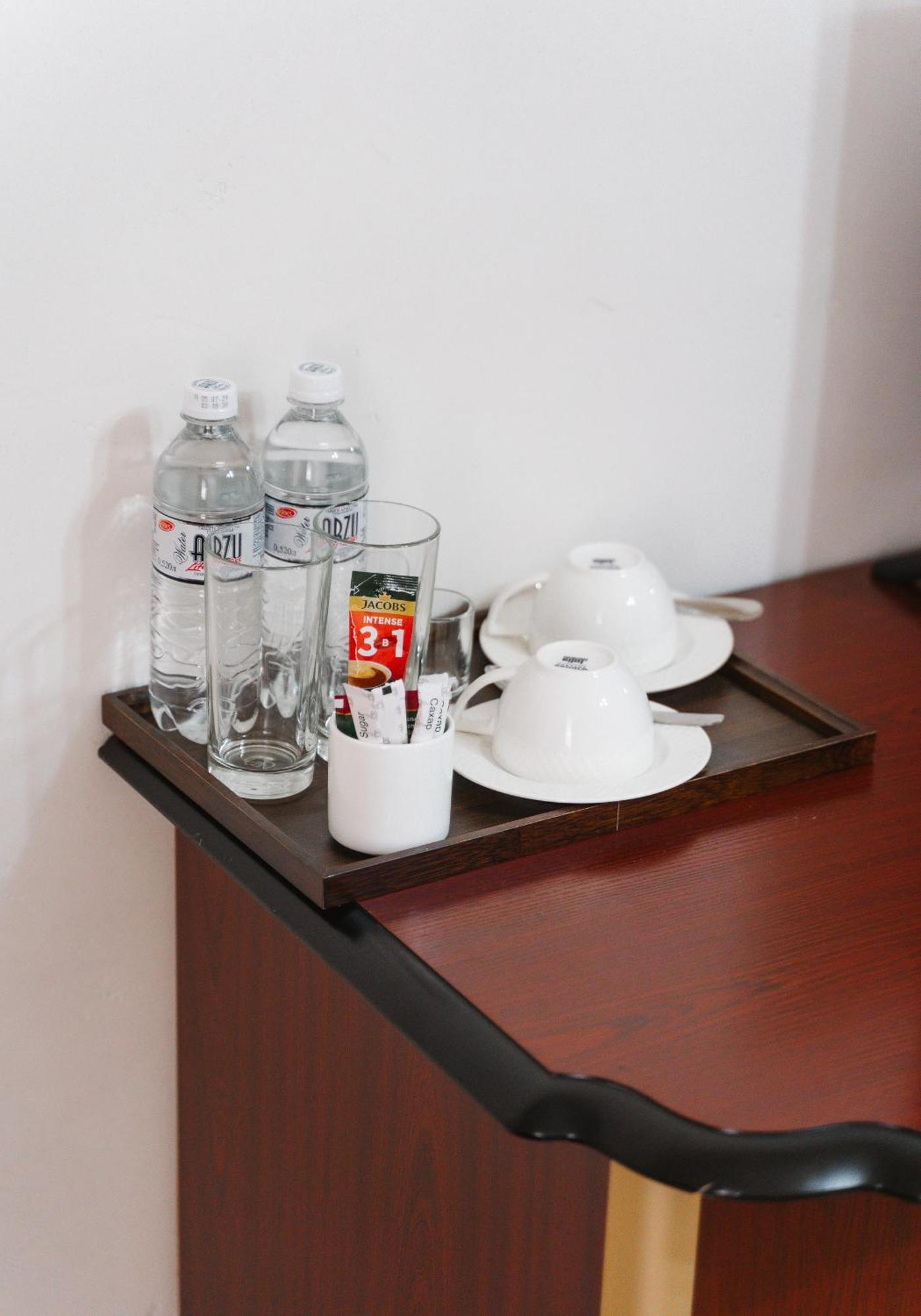 Hotel Bellagio Szymkent Zewnętrze zdjęcie